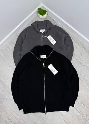 Кардиган maiso n margiela