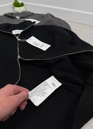 Кардиган maiso n margiela 8