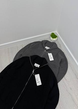 Кардиган maiso n margiela 9
