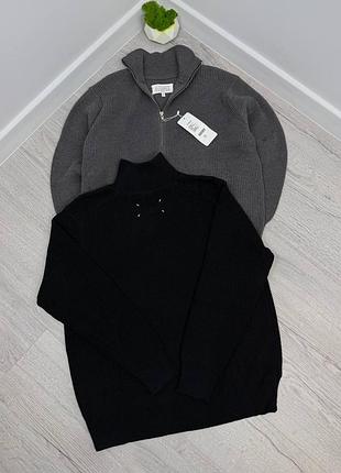 Кардиган maiso n margiela 10