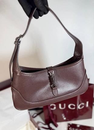 Сумка gucci