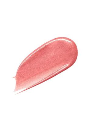 Румʼяна charlotte tilbury pinkgazm 5