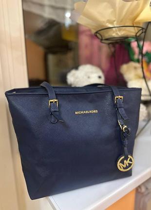 Сумка michael kors