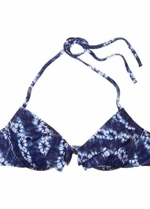 Ліф 34d 75d victorias secret оригінал victoria victorias вікторія сікрет рюші 34д 75д