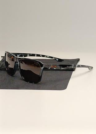 🕶️🕶️ спортивные солнцезащитные очки 🕶️🕶️