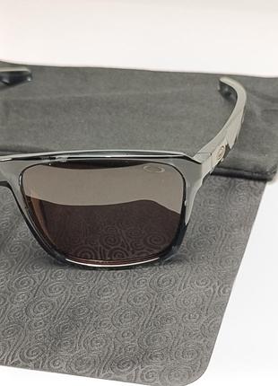 🕶️🕶️ спортивные солнцезащитные очки 🕶️🕶️ 3
