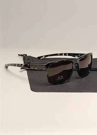 🕶️🕶️ спортивные солнцезащитные очки 🕶️🕶️ 2