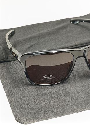 🕶️🕶️ спортивные солнцезащитные очки 🕶️🕶️ 4