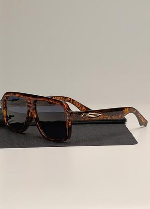 🕶️🕶️ солнцезащитные очки 🕶️🕶️ glenn gould 🕶️🕶️