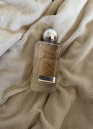 Парфуми hormone paris this is not gaba parfum 100 ml spray