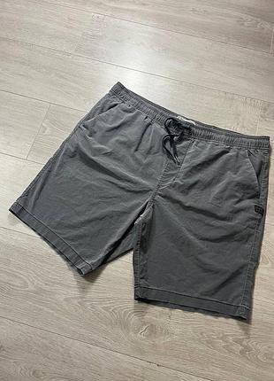 Мужские крутые шорты billabong