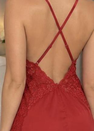 Пеньюар victoria’s secret 2