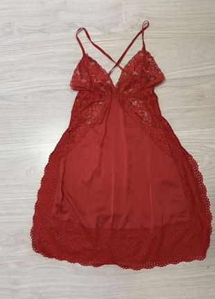 Пеньюар victoria’s secret 3