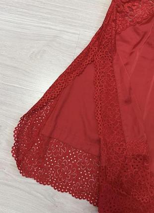 Пеньюар victoria’s secret 6