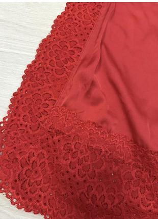 Пеньюар victoria’s secret 5