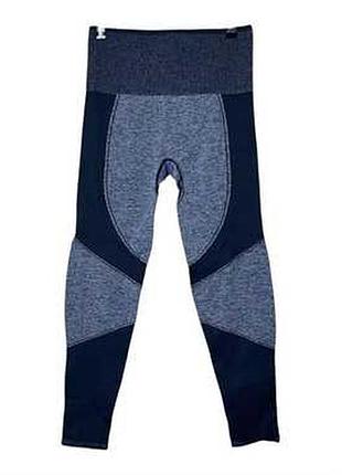Компресійні легінси thirdlove flex seamless 2