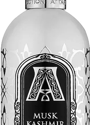 Attar collection musk kashmir 3