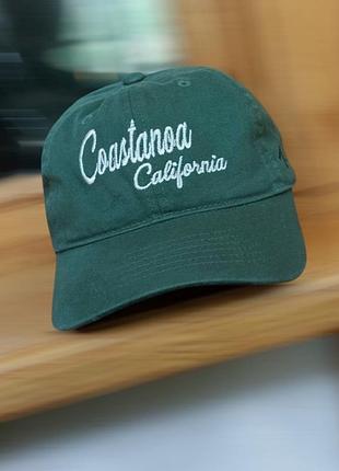 Оригинал бейсболка кепка zephyr california usa сша млб нфл нхл нба nba nhl mlb ncaa nfl new era 47 brand nike adidas puma jordan columbia guess ny la