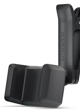 Крепление для телефона garmin approach r10 удобный держатель для смартфонов до 90 мм