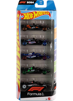 Машинка хот вилс меняет цвет 1980 chevy corvette hot wheels color shifters