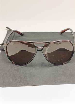 🕶️🕶️ солнцезащитные очки с поляризацией 🕶️🕶️