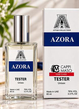 Attar collection azora 60 мл