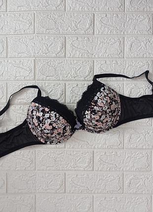 Новий бюстгальтер marks & spenser р.36/d 80/d