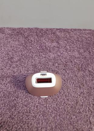 Насадка для эпилятора philips bri977