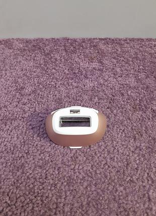 Насадка для епілятора philips bri977 2