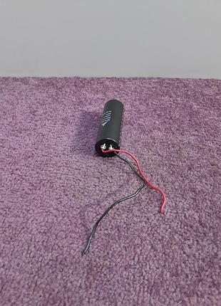 Конденсатор для епілятора philips bri977 b43415-s0148-a202