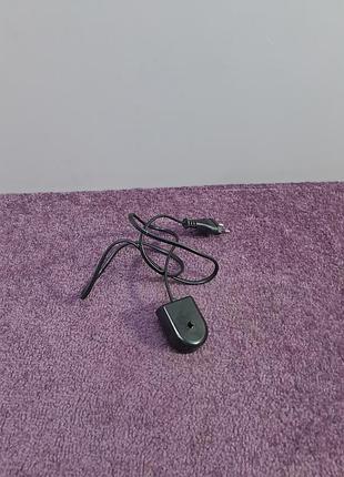 Зарядний пристрій для зубної електрощітки philips hx6871/47