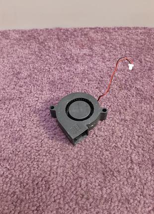 Вентилятор обдування для епілятора philips bri977 baaa0515r2u