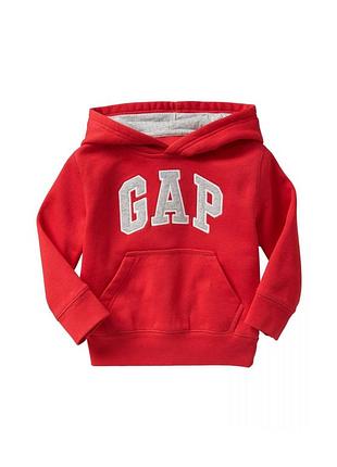 Детское худи gap