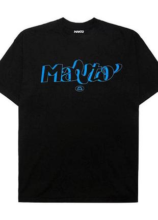 Чоловіча футболка manto