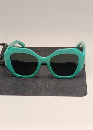 👓👓 сонцезахисні окуляри 👓👓 5