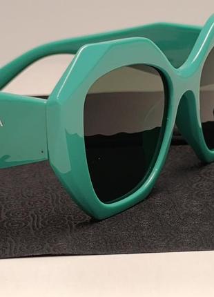 👓👓 сонцезахисні окуляри 👓👓 3