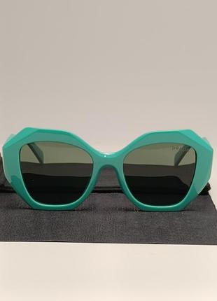 👓👓 солнцезащитные очки 👓👓 3