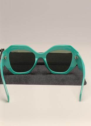 👓👓 солнцезащитные очки 👓👓 4