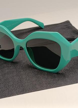 👓👓 солнцезащитные очки 👓👓 2
