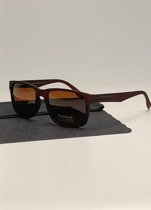 🕶️🕶️ солнцезащитные очки с поляризацией 🕶️🕶️