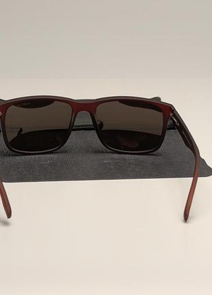 🕶️🕶️ солнцезащитные очки с поляризацией 🕶️🕶️ 6