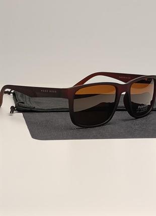 🕶️🕶️ солнцезащитные очки с поляризацией 🕶️🕶️ 3