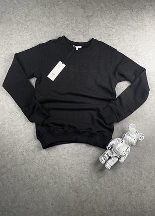 Свитшот c.p. 040s
