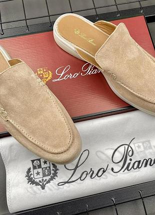 Мюлі 059lof