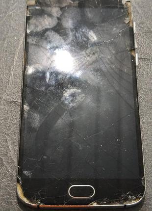 Doogee x9 pro