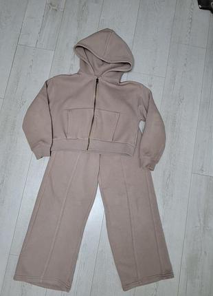 Костюм дитячий zara