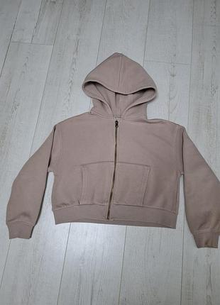 Костюм детский zara 3