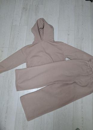 Костюм детский zara 2
