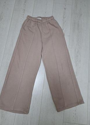 Костюм детский zara 4