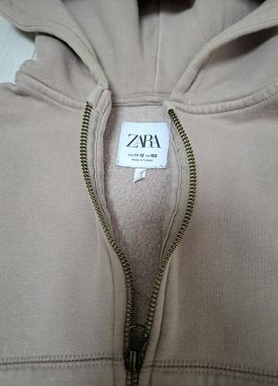 Костюм детский zara 5